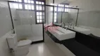 Foto 20 de Casa de Condomínio com 4 Quartos à venda, 370m² em Badu, Niterói