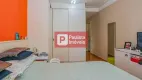 Foto 7 de Apartamento com 3 Quartos à venda, 137m² em Vila Olímpia, São Paulo