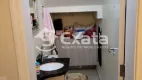 Foto 7 de Casa de Condomínio com 3 Quartos à venda, 120m² em Jardim Sao Carlos, Sorocaba