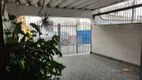 Foto 2 de Sobrado com 3 Quartos à venda, 120m² em Parada Inglesa, São Paulo