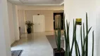 Foto 28 de Apartamento com 4 Quartos à venda, 189m² em Jardim Samambaia, Jundiaí
