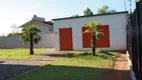 Foto 4 de Galpão/Depósito/Armazém à venda, 2250m² em Azaleia, Araricá