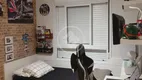 Foto 18 de Apartamento com 2 Quartos à venda, 55m² em Vila Andrade, São Paulo