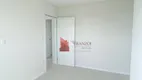 Foto 10 de Apartamento com 2 Quartos à venda, 60m² em Dom Bosco, Itajaí