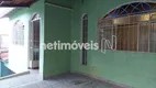 Foto 4 de Casa com 3 Quartos à venda, 350m² em Goiânia, Belo Horizonte