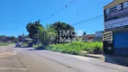 Foto 13 de Lote/Terreno à venda, 400m² em Setor Economico de Sobradinho, Brasília