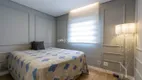 Foto 43 de Apartamento com 2 Quartos à venda, 102m² em Vila Zilda, São Paulo
