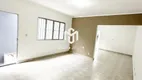 Foto 12 de Sobrado com 4 Quartos à venda, 182m² em Vila Pirituba, São Paulo