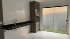 Foto 4 de Casa com 3 Quartos à venda, 126m² em Jardim Europa, Anápolis