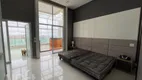 Foto 3 de Apartamento com 2 Quartos à venda, 187m² em Bela Vista, São Paulo