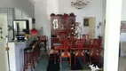 Foto 14 de Casa de Condomínio com 3 Quartos à venda, 300m² em Lopes, Valinhos