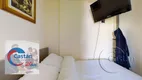 Foto 15 de Apartamento com 1 Quarto à venda, 28m² em Cambuci, São Paulo