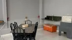 Foto 8 de Casa com 3 Quartos à venda, 140m² em Jardim Sul, São José dos Campos