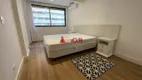 Foto 9 de Apartamento com 1 Quarto para alugar, 45m² em Jardins, São Paulo