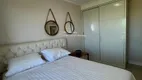 Foto 19 de Apartamento com 3 Quartos à venda, 120m² em Piatã, Salvador