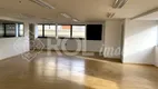 Foto 2 de Sala Comercial para venda ou aluguel, 130m² em Santa Cecília, São Paulo