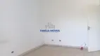 Foto 30 de Prédio Comercial à venda, 305m² em Parque São Vicente, São Vicente