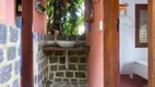 Foto 26 de Casa com 4 Quartos à venda, 190m² em Parati Mirim, Paraty