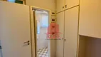 Foto 33 de Apartamento com 2 Quartos à venda, 75m² em Indianópolis, São Paulo