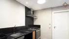 Foto 51 de Apartamento com 4 Quartos à venda, 240m² em Moema, São Paulo