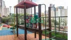 Foto 8 de Apartamento com 1 Quarto à venda, 24m² em Paraíso, São Paulo