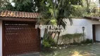 Foto 2 de Casa de Condomínio com 3 Quartos à venda, 253m² em Adalgisa, Osasco