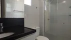 Foto 10 de Apartamento com 3 Quartos à venda, 92m² em Manaíra, João Pessoa