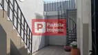 Foto 26 de Sobrado com 4 Quartos à venda, 120m² em Vila Isa, São Paulo