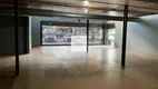 Foto 2 de Ponto Comercial para alugar, 550m² em Auxiliadora, Porto Alegre