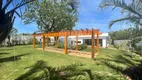 Foto 7 de Casa com 5 Quartos à venda, 508m² em Condomínio Terras de São José, Itu