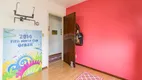 Foto 10 de Apartamento com 3 Quartos à venda, 76m² em Jardim do Salso, Porto Alegre