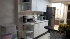 Foto 11 de Casa de Condomínio com 2 Quartos à venda, 90m² em Vila Maria Eugênia, Campinas