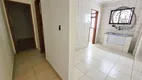 Foto 4 de Apartamento com 1 Quarto para venda ou aluguel, 52m² em Vila Tupi, Praia Grande
