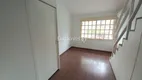 Foto 13 de Casa de Condomínio com 2 Quartos à venda, 78m² em Tristeza, Porto Alegre