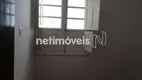 Foto 17 de Casa com 3 Quartos à venda, 177m² em Prado, Belo Horizonte