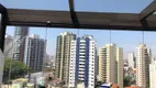 Foto 4 de Apartamento com 3 Quartos à venda, 209m² em Cidade Mae Do Ceu, São Paulo
