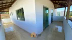 Foto 20 de Casa de Condomínio com 3 Quartos à venda, 200m² em Condominio Serra Verde, Igarapé