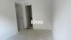 Foto 8 de Apartamento com 2 Quartos à venda, 84m² em Saúde, São Paulo