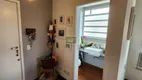 Foto 2 de Apartamento com 3 Quartos para alugar, 158m² em Pinheiros, São Paulo