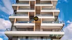Foto 23 de Apartamento com 3 Quartos à venda, 127m² em Jardim Paulista, São Paulo