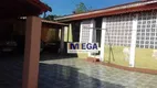 Foto 5 de Casa com 4 Quartos para alugar, 122m² em Vila Mimosa, Campinas