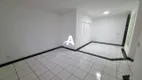 Foto 2 de Casa com 3 Quartos à venda, 131m² em Brasil, Uberlândia
