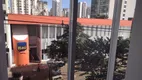 Foto 7 de Ponto Comercial para alugar, 270m² em Centro, Londrina