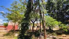 Foto 23 de Casa com 1 Quarto para alugar, 447m² em Jardim Sao Francisco Sousas, Campinas