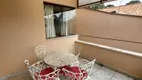Foto 79 de Casa com 4 Quartos para alugar, 480m² em São Lourenço, Curitiba