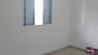 Foto 10 de Sobrado com 2 Quartos à venda, 73m² em Itaoca, Mongaguá