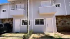 Foto 28 de Casa de Condomínio com 3 Quartos para alugar, 100m² em Chácara Primavera, Campinas