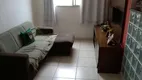 Foto 5 de Apartamento com 2 Quartos à venda, 50m² em Lins de Vasconcelos, Rio de Janeiro