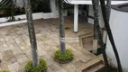 Foto 5 de Casa com 5 Quartos à venda, 441m² em Interlagos, São Paulo