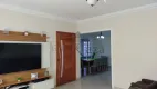 Foto 3 de Casa com 3 Quartos à venda, 152m² em Jardim Flórida, Jacareí